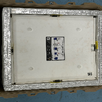 VeriCor CoolCube 28 Medical Transport Cooler image 3